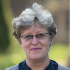 Копачинская Марина Валерьевна